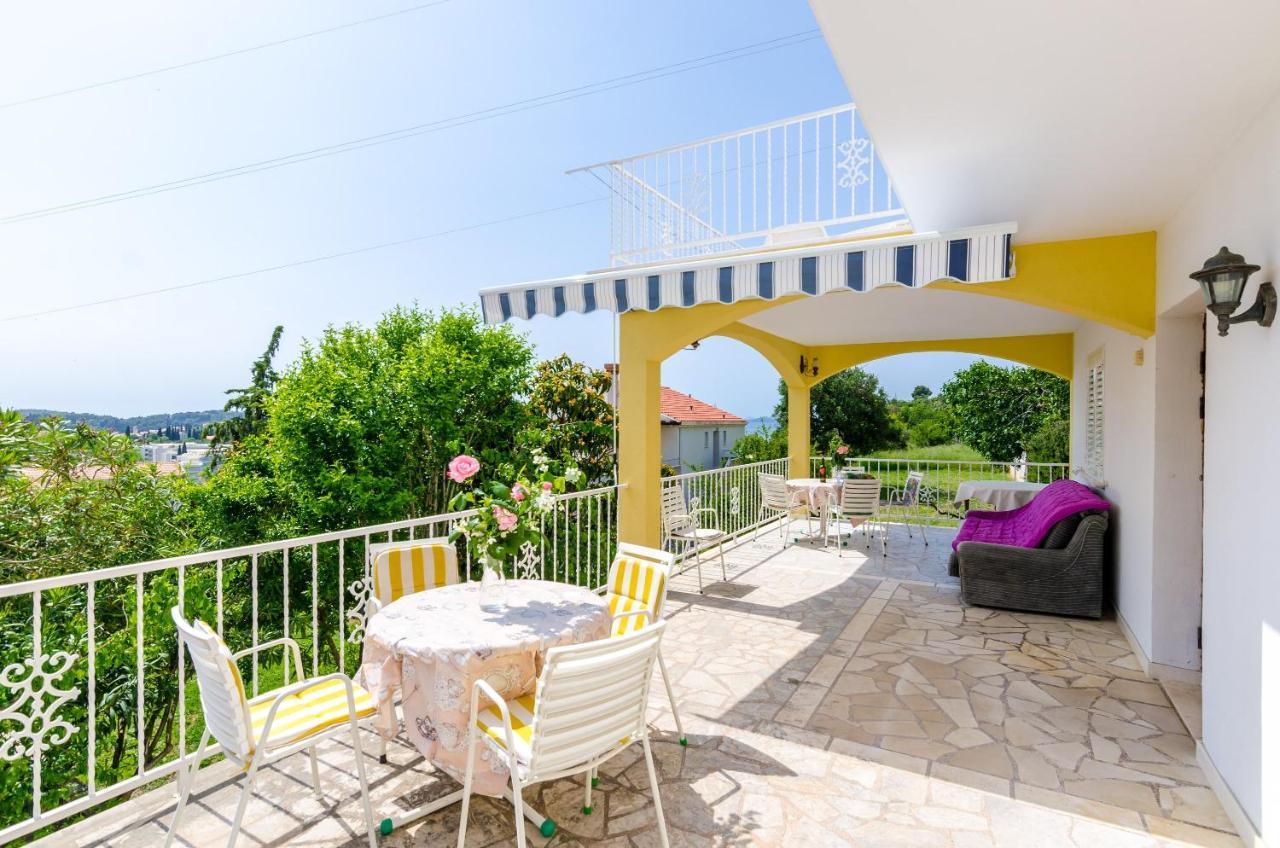 Villa Bind ซัฟทัท ภายนอก รูปภาพ